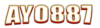 ayo887.com